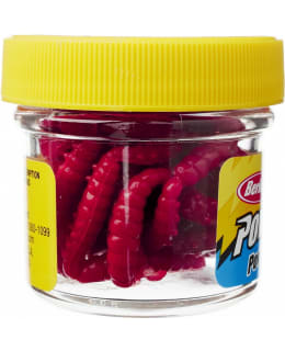 FI:POWERBAIT HONEY RED SYÖTTITOUKKA Main Image