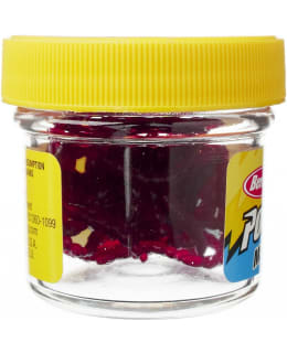 POWERBAIT SURVIASEN TOUKAT MAXI Main Image