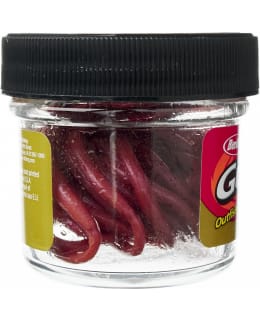 BERKLEY GULP MINIMATO RUSKEA Main Image