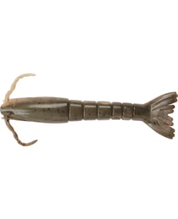 BERKLEY GULP SHRIMP NATURAL SYÖTTI Main Image