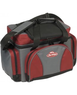 BERKLEY RED KALASTUSLAUKKU Main Image