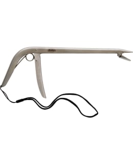 BERKLEY IRROITUSPIHDIT Main Image