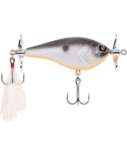 BERKLEY SPIN BOMB 6CM 11.5G DANALD VAAPP Main Image