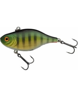 BERKLEY PULSE VIBE 6CM 18G PERCH VAAPPU Main Image