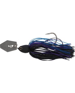 BERKLEY DEX DISRUPTOR TG 7G NIGHT SKY Main Image