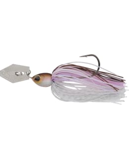 BERKLEY DEX DISRUPTOR TG 11G WAGASAKI Main Image