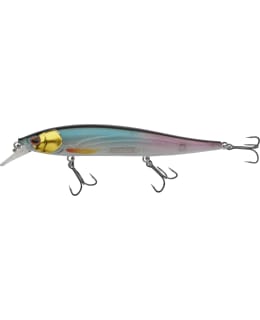 BERKLEY DEX STUNNA 112 14G WAGASAKI VAAP Main Image
