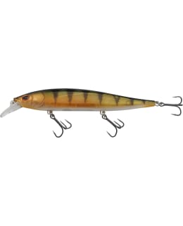 BERKLEY DEX STUNNA 112 14G GHOST PERCH Main Image