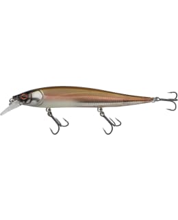BERKLEY DEX STUNNA 112 14G SMELT VAAPPU Main Image