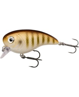 BERKLEY PULSE BIGGIE 6CM 16G GOLDIE VAAP Main Image