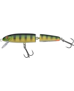 BERKLEY PULSE SNAKE 11CM 10G PERCH VAAP Main Image