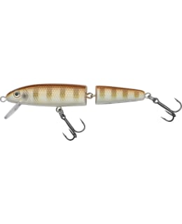 BERKLEY PULSE SNAKE 11CM 10G GOLDIE VAAP Main Image