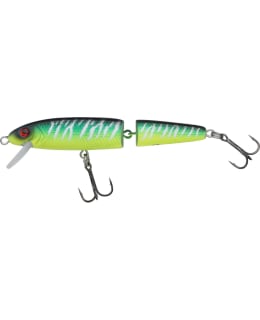 BERKLEY PULSE SNAKE 11CM 10G FT VAAP Main Image