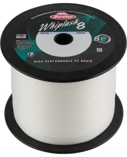 BERKLEY 1579679 WHIPLASH8; 2000M | 2188Y Main Image