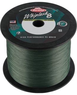 BERKLEY 1579705 WHIPLASH8; 2000M | 2188Y Main Image