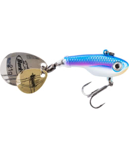 BERKLEY PULSE SPINTAIL 28G WAKASAG Main Image