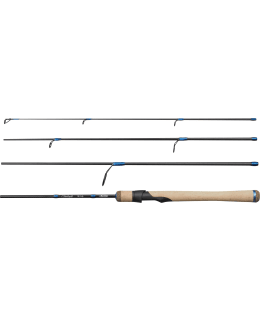 BERKLEY 1595324 TWILIGHT II 2.44M M 3-15 Main Image