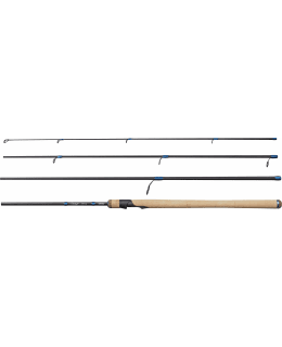 BERKLEY 1595325 TWILIGHT II 2.74M M 7-27 Main Image