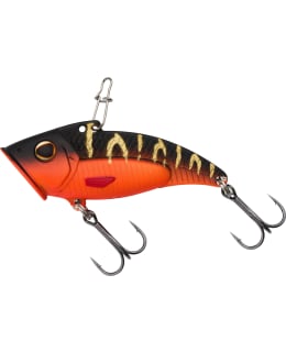 BERKLEY RATTL POWERBL 5.5CM 17G BL TIG Main Image