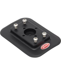 BERKLEY GLUE-ON PAD KUMIVENEEN KIINNIKE Main Image