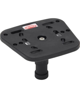 BERKLEY FISH FINDER HOLDER S TELINE Main Image