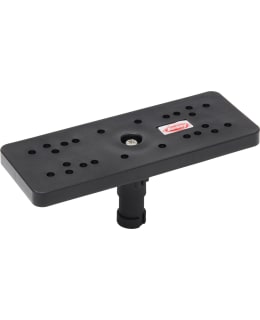 BERKLEY FISH FINDER HOLDER L TELINE Main Image