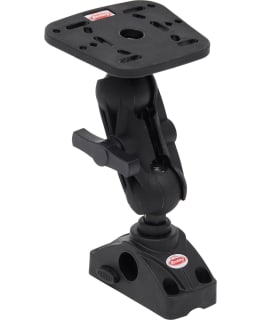 BERKLEY BALL M SYST WITH FISH F HOLDER S Main Image