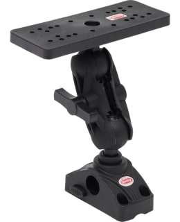 BERKLEY BALL M SYST WITH FISH F HOLDER L Main Image