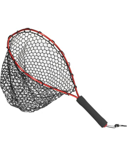 BERKLEY 1223389 BERKLEY KAYAK NET, 0.9M Main Image