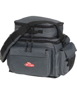 BERKLEY 1265745 MINI RANGER GREY Main Image