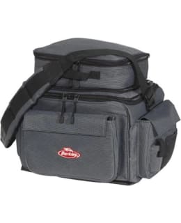 BERKLEY MAXI RANGER GREY VIEHELAUK Main Image