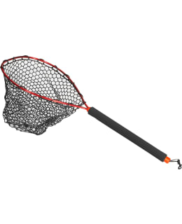 BERKLEY 1260931 EXTENDED KAYAK NET, 1.42 Main Image