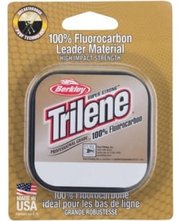 TRILENE 100 FLUOROC 0,22 25M SIIMA Main Image