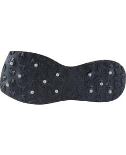 HODGMAN H-LOCK KUMIPOH NAST 44 VAIHTOPOH Main Image