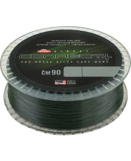 BERKLEY CONNECT+ 0,30 1200 SIIMA Main Image