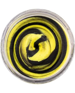 POWERBAIT BUMBLEBEE SYÖTTITAHNA Main Image