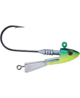 Berkley Fusion19 Snap Jigs 2 kpl jigipää Main Image