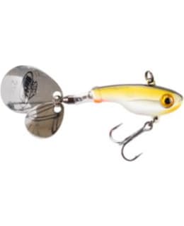 BERKLEY PULSE SPINTAIL 14 G SAMBAL AYU Main Image