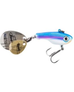 BERKLEY PULSE SPINTAIL 21 G WAGASAKI Main Image