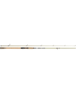 BERKLEY ROD PHAZER PRO III 1062 MH 20/50 Main Image