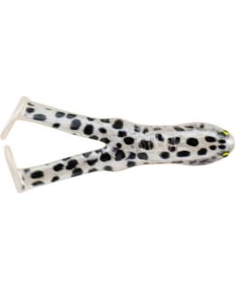 POWERBAIT PADDLE FROG 10CM SNWLPRD Main Image