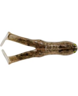 POWERBAIT PADDLE FROG 10CM AMER TD Main Image