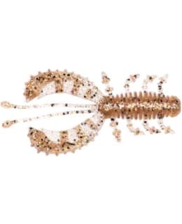 BERKLEY URBN BUBBLE CREEPER 7.5CM PEARLP Main Image