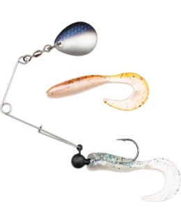 BERKLEY URBN MICRO SPINNERBAIT 2GR BLUMI Main Image