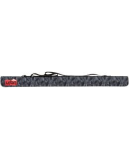 BERKLEY URBN 125CM VAPALAUKKU Main Image