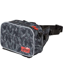BERKLEY 1530303 URBN HIP PACK CAMO 27X18 Main Image