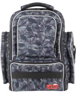 BERKLEY 1530306 URBN BACK PACK CAMO 40X2 Main Image