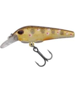 BERKLEY HIT STICK 3,5 BROWN TROUT VAAP Main Image