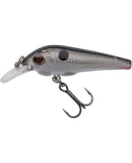 BERKLEY HIT STICK 3,5 SILVER MINNOW VAAP Main Image