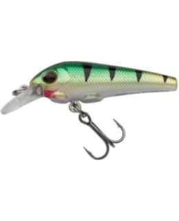 BERKLEY HIT STICK 3,5 PERCH VAAP Main Image